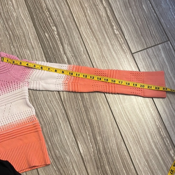 IVIVVA sweater - Picture 8 of 14